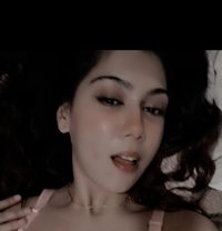 Skylar - escort in Kuala Lumpur