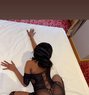 Skylar - escort in Beijing Photo 1 of 6