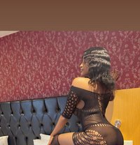 Skylar - puta in Yiwu Photo 6 of 6