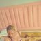 Skyler African ESCORT - escort in Noida Photo 4 of 7