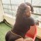 Skyler African Lady - puta in Noida Photo 2 of 2