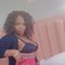 Skyler African Lady - puta in Noida Photo 4 of 4