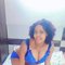 Skyler - escort in Gurgaon