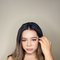Skyler - Acompañantes transexual in Mumbai