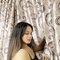 Skyler - Acompañantes transexual in Mumbai