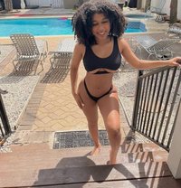 SKYLER NEW ARRIVAL DEEPTHROAT ANAL FUK - escort in Mumbai