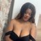 Skyler - escort in Cairo