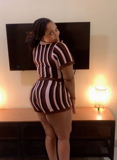 Skyler - escort in Hyderabad Photo 2 of 3