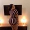 Skyler - escort in Hyderabad Photo 2 of 3