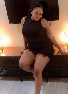 Skyler - escort in Hyderabad Photo 3 of 3