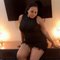 Skyler - escort in Hyderabad Photo 3 of 3