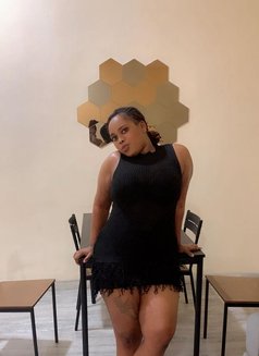 Skyler - escort in Indore Photo 1 of 1