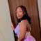 Skyler - escort in Pune Photo 2 of 3