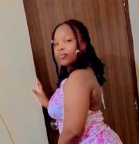 Skyler - escort in Pune