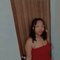Skyler - escort in Pune Photo 3 of 3