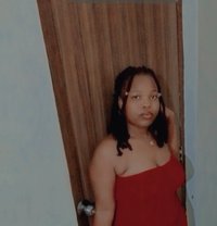 Skyler - escort in Pune
