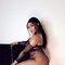 Skyler - escort in Dubai Photo 2 of 14