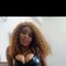 Skyler the Soft Big Boobs - escort in Gurgaon