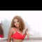 Skyler the Soft Big Boobs - puta in Gurgaon Photo 2 of 4