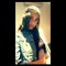 Skyler234 - escort in Cape Town