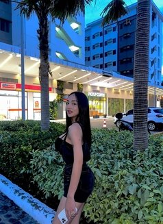 Skylie Kim 🇯🇵🇵🇭 - escort in Manila Photo 2 of 6