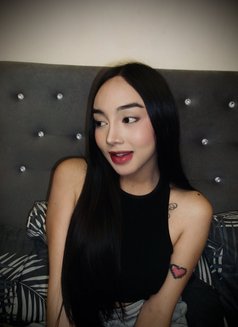 Skylie Kim 🇯🇵🇵🇭 - puta in Manila Photo 8 of 13