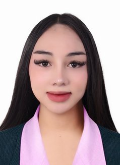 Skylie Kim 🇯🇵🇵🇭 - puta in Manila Photo 11 of 13