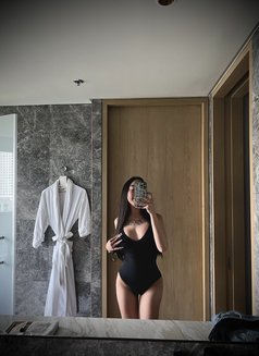 Skylie Kim 🇯🇵🇵🇭 - puta in Manila Photo 12 of 13