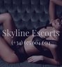 Skyline Escorts - escort agency in Barcelona Photo 1 of 1