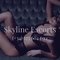 Skyline Escorts - escort agency in Barcelona