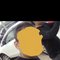 Skyline - Male escort in Nairobi