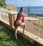 Dripping springs massage - puta in Mombasa Photo 2 of 2