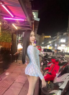 SKYMINI - puta in Phuket Photo 9 of 9