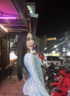 SKYMINI - puta in Phuket Photo 9 of 9