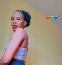 Skypetite Girl - escort agency in Singapore