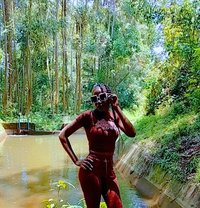 Skypetite Girl - escort agency in Singapore