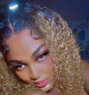 Skysha Queen - Acompañantes transexual in Accra Photo 1 of 2