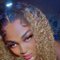 Skysha Queen - Acompañantes transexual in Accra