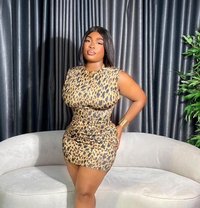 Skyview - puta in Port Harcourt