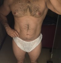 Skywalker - Acompañantes masculino in Surat