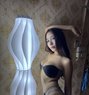 Skyyyyy take care of you - escort in Phuket Photo 2 of 6
