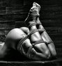 Sl Kink House for Girls - Masajista in Colombo Photo 2 of 6