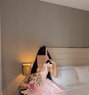SL Queens Sri lanka - escort agency in Colombo Photo 1 of 1