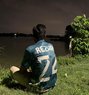 Slaim shady - Male escort in Dhaka Photo 2 of 3