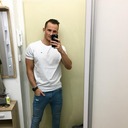 slaltu433's avatar