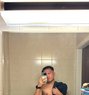 Slambotxxx - masseur in Madrid Photo 1 of 1