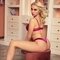 Slava - escort in Dubai Photo 2 of 7