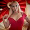🩵 SLAVA 🩷 Crypto oK 🩵 MILF - escort in Dubai