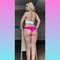 🩵SLAVA🩷 Independent Hot UKRAINE - escort in Dubai Photo 4 of 5