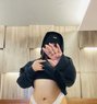 Slave Aisha - Transsexual escort in Manila Photo 1 of 5
